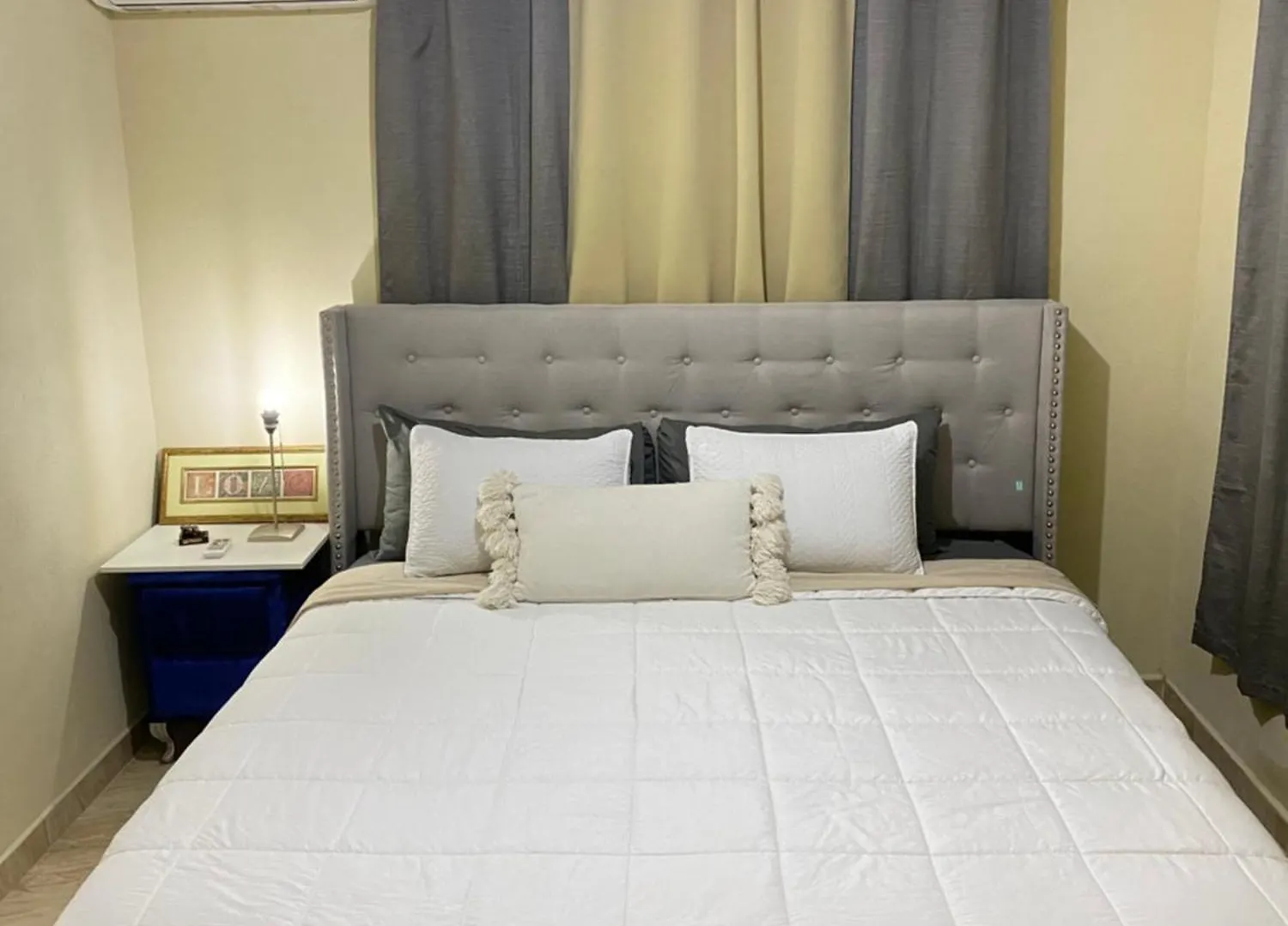 Luxury Apartment By Merengue House Boca Chica