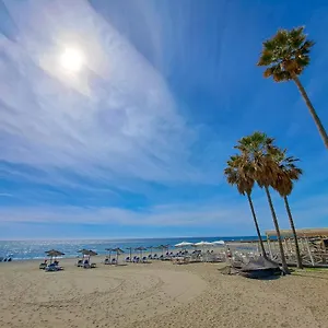 great-location-estepona-town.1costadelsol.com/