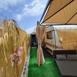 casa-caravana-costa-del-sol.1costadelsol.com/