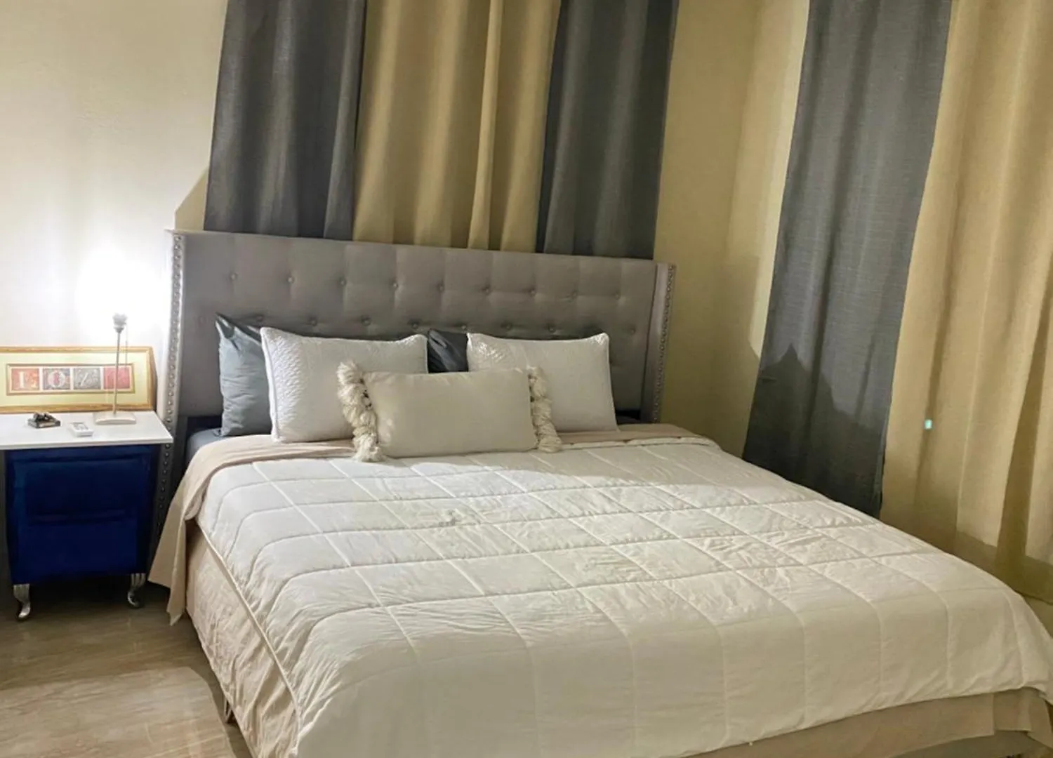 Luxury Apartment By Merengue House Boca Chica Dominican Republic
